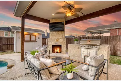 2805 Whetstone Drive, Corinth, TX 76210 - Photo 27