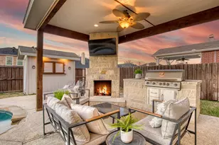 2805 Whetstone Dr, Corinth, TX 76210 - Photo 27