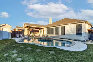 2805 Whetstone Dr, Corinth, TX 76210 - Photo 29