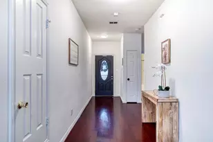 2805 Whetstone Dr, Corinth, TX 76210 - Photo 5