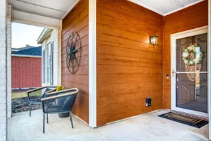 2805 Whetstone Dr, Corinth, TX 76210 - Photo 3