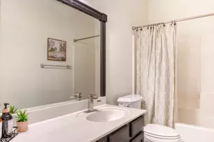 2805 Whetstone Dr, Corinth, TX 76210 - Photo 23