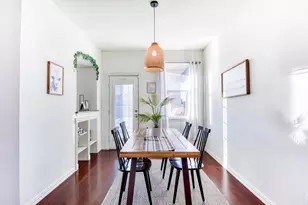 2805 Whetstone Dr, Corinth, TX 76210 - Photo 15