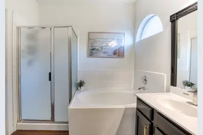 2805 Whetstone Drive, Corinth, TX 76210 - Photo 21