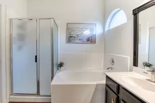 2805 Whetstone Dr, Corinth, TX 76210 - Photo 21