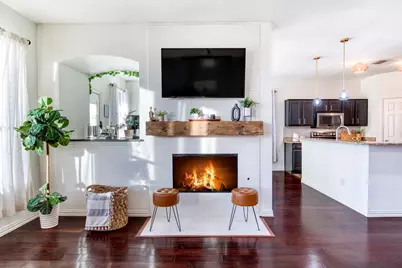 2805 Whetstone Drive, Corinth, TX 76210 - Photo 9