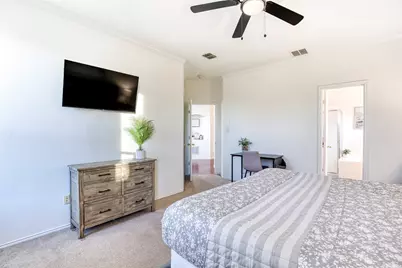 2805 Whetstone Drive, Corinth, TX 76210 - Photo 19