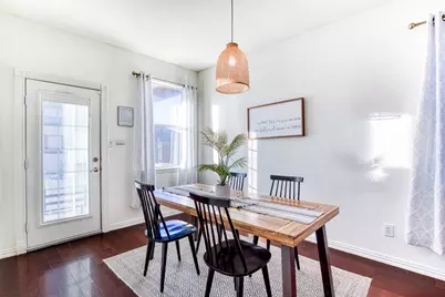 2805 Whetstone Drive, Corinth, TX 76210 - Photo 17