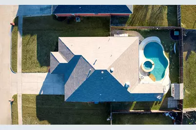 2805 Whetstone Drive, Corinth, TX 76210 - Photo 31