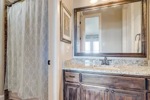 1598 Canyon Wren Loop, Graford, TX 76449 - Photo 35