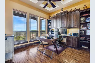 1598 Canyon Wren Loop, Graford, TX 76449 - Photo 23