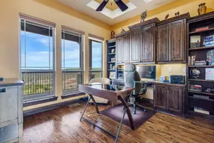 1598 Canyon Wren Loop, Graford, TX 76449 - Photo 23