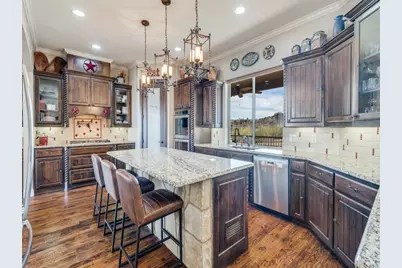 1598 Canyon Wren Loop, Graford, TX 76449 - Photo 11