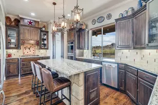 1598 Canyon Wren Loop, Graford, TX 76449 - Photo 11