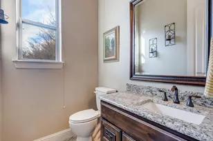 1598 Canyon Wren Loop, Graford, TX 76449 - Photo 25