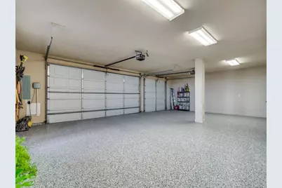 1598 Canyon Wren Loop, Graford, TX 76449 - Photo 39