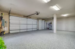 1598 Canyon Wren Loop, Graford, TX 76449 - Photo 39