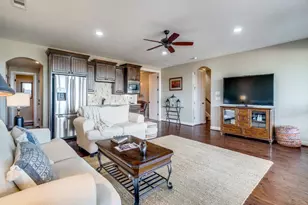 1598 Canyon Wren Loop, Graford, TX 76449 - Photo 27