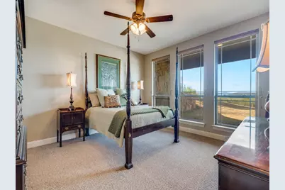 1598 Canyon Wren Loop, Graford, TX 76449 - Photo 33