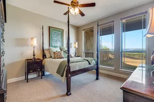 1598 Canyon Wren Loop, Graford, TX 76449 - Photo 33