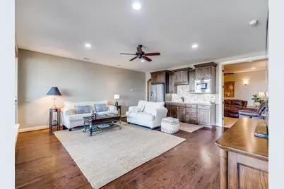 1598 Canyon Wren Loop, Graford, TX 76449 - Photo 29