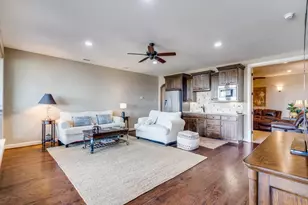 1598 Canyon Wren Loop, Graford, TX 76449 - Photo 29