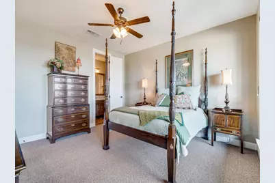 1598 Canyon Wren Loop, Graford, TX 76449 - Photo 31