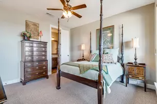 1598 Canyon Wren Loop, Graford, TX 76449 - Photo 31