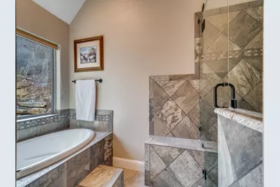 1598 Canyon Wren Loop, Graford, TX 76449 - Photo 19