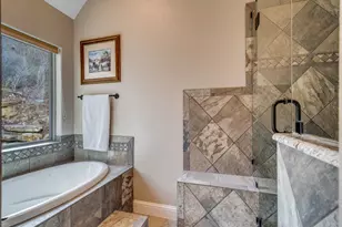 1598 Canyon Wren Loop, Graford, TX 76449 - Photo 19