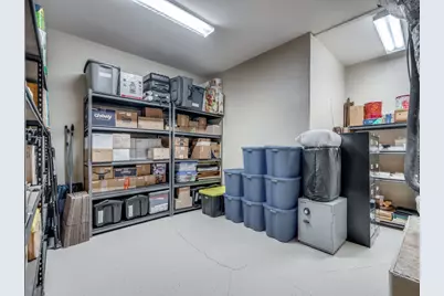 1598 Canyon Wren Loop, Graford, TX 76449 - Photo 37