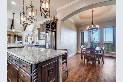 1598 Canyon Wren Loop, Graford, TX 76449 - Photo 15