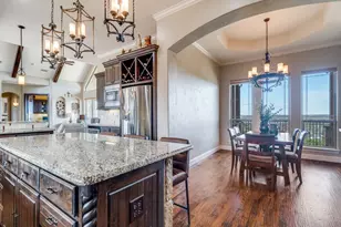 1598 Canyon Wren Loop, Graford, TX 76449 - Photo 15