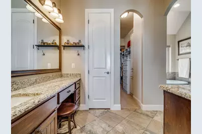 1598 Canyon Wren Loop, Graford, TX 76449 - Photo 21