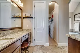 1598 Canyon Wren Loop, Graford, TX 76449 - Photo 21