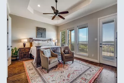 1598 Canyon Wren Loop, Graford, TX 76449 - Photo 17