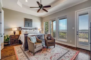 1598 Canyon Wren Loop, Graford, TX 76449 - Photo 17