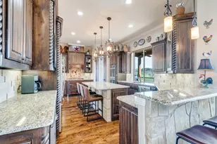 1598 Canyon Wren Loop, Graford, TX 76449 - Photo 13