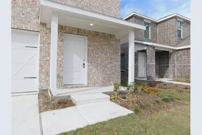 4204 Apollo Bay Avenue, Little Elm, TX 75068 - Photo 3