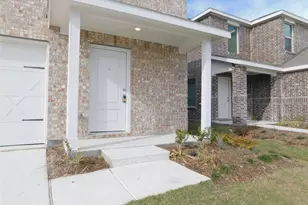 4204 Apollo Bay Ave, Little Elm, TX 75068 - Photo 3