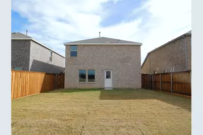 4204 Apollo Bay Avenue, Little Elm, TX 75068 - Photo 29