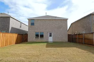 4204 Apollo Bay Ave, Little Elm, TX 75068 - Photo 29