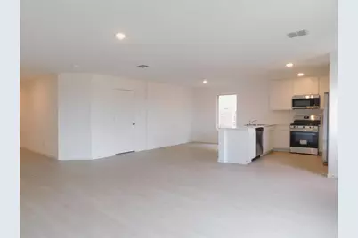 4204 Apollo Bay Avenue, Little Elm, TX 75068 - Photo 5