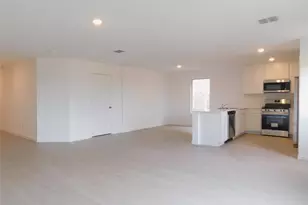 4204 Apollo Bay Ave, Little Elm, TX 75068 - Photo 5