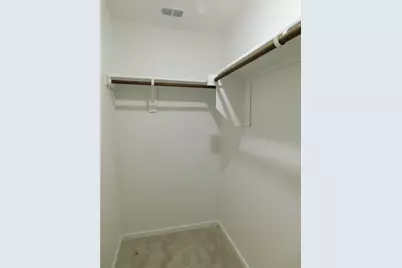 4204 Apollo Bay Avenue, Little Elm, TX 75068 - Photo 17