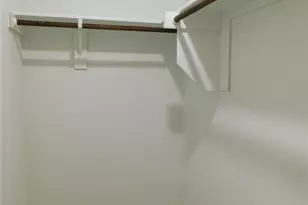 4204 Apollo Bay Ave, Little Elm, TX 75068 - Photo 17