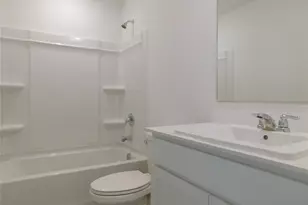 4204 Apollo Bay Ave, Little Elm, TX 75068 - Photo 25