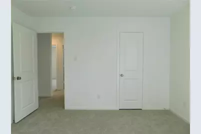 4204 Apollo Bay Avenue, Little Elm, TX 75068 - Photo 19