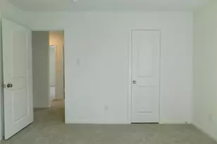 4204 Apollo Bay Ave, Little Elm, TX 75068 - Photo 19