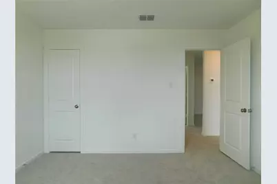 4204 Apollo Bay Avenue, Little Elm, TX 75068 - Photo 21